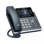 Yealink SIP-T44U