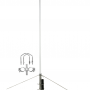 ROGER SOLUTIONS RA-BA170