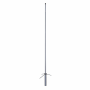 ROGER SOLUTIONS RA-BA170