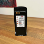 DENWIN SMART DW-4103