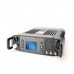 TYT TD-5700