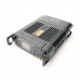 TYT TD-5700