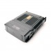 TYT TD-5700