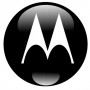 Motorola PMKN4151