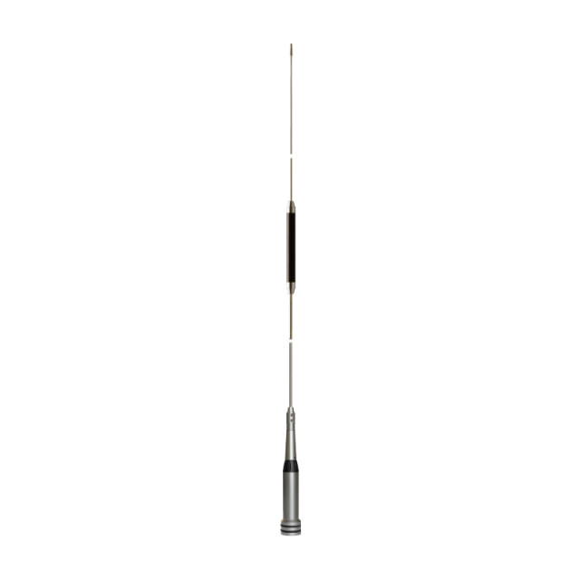 Sirio SG-CB/VHF