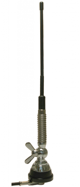 Sirio T-VHF