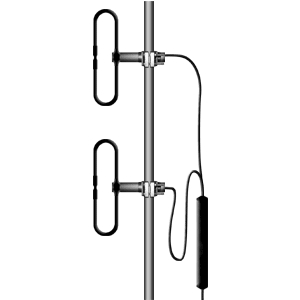 ComTech TCF-330D2-6