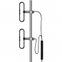 ComTech TCF-330D2-6