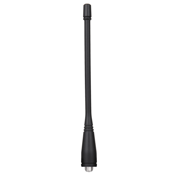 Hytera AN0445W05