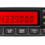 Racio R2200