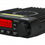 Racio R2200