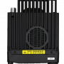 Racio R2200