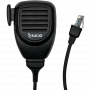 Racio R2200