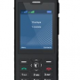 Thuraya XT-PRO