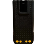 DENWIN DW-4489