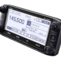 Icom ID-5100
