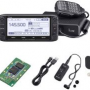 Icom ID-5100
