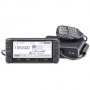 Icom ID-5100