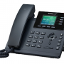 Yealink SIP-T34W