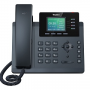 Yealink SIP-T34W