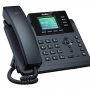 Yealink SIP-T34W