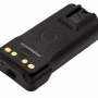 AT 4409-26 Type-C