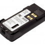 AT 4409-26 Type-C