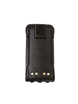 DENWIN SMART DW-4159