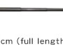 Diamond SRH775