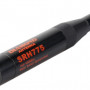Diamond SRH775