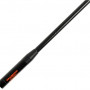 Diamond SRH775