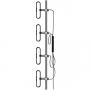 ComTech TCF-330D4-9