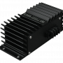 Racio Power RVC2412