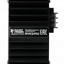 Racio Power RVC2412