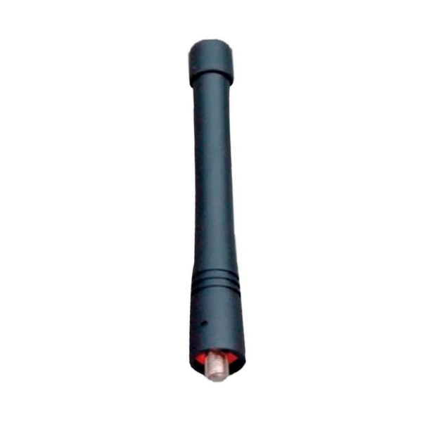 Hytera AN0455H012