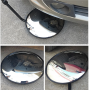 Turbosky Mirror-04