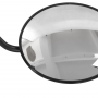 Turbosky Mirror-04