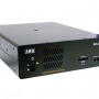 AOR AR-2300