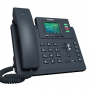 Yealink SIP-T33P