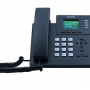 Yealink SIP-T33P