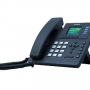 Yealink SIP-T33P