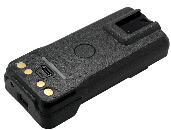 AT 4409-35 Type-C