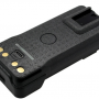 AT 4409-35 Type-C