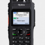 Hytera PDC585