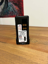 DENWIN SMART DW-4407