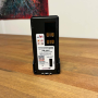DENWIN SMART DW-4407