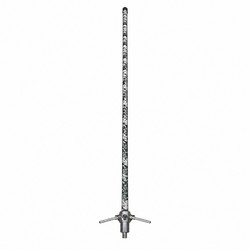 Sirus X30 Military