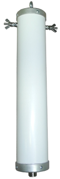 BR-800-9DR