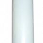 BR-800-9DR