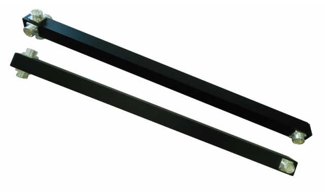 SVW-2FMT.N
